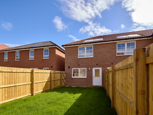 009 Sf Plot 337 Mortimer Park Driffield