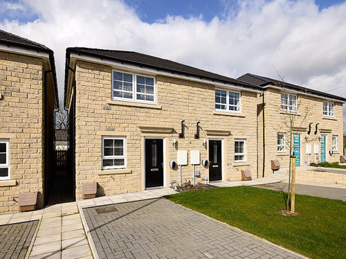 032 Sf Sales Office Showhome Dunford Drive JPEG Right Move 1024X683