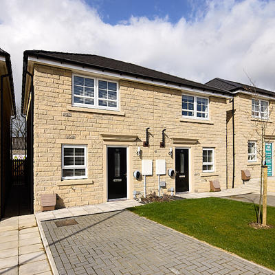 032 Sf Sales Office Showhome Dunford Drive JPEG Right Move 1024X683