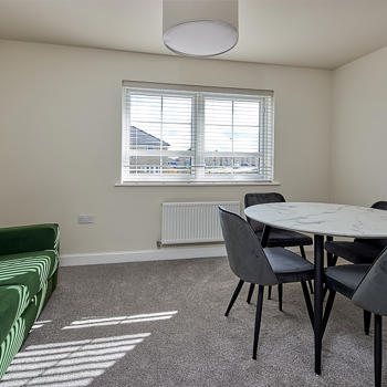 005 Sf Sales Office Showhome Dunford Drive JPEG Right Move 1024X683 Copy