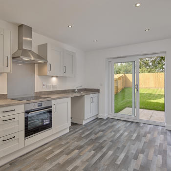 003 Sf Wdh Plot 116 Woffinden Rise Deira Park