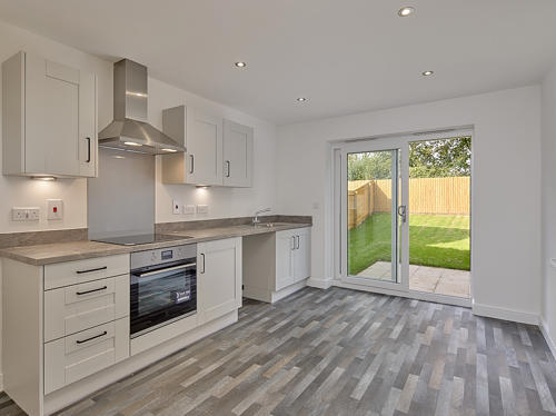 003 Sf Wdh Plot 116 Woffinden Rise Deira Park
