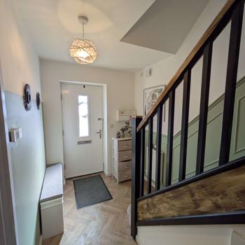 Hallway2