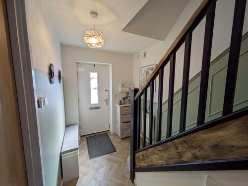 Hallway2