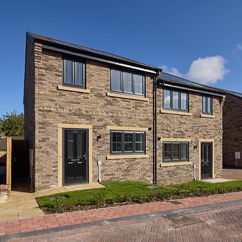 001 Sf Plot 22 Lime Tree Grove Wath Upon Dearne JPEG Right Move 1024X683