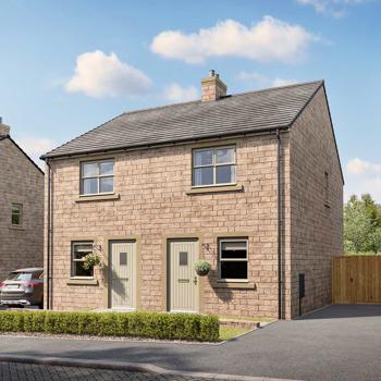CGI Avonsford EMA21