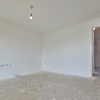 020 Sf Plot 118 6 Castle Court St Marys Field