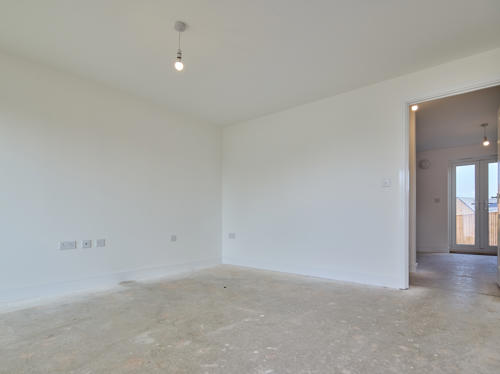 020 Sf Plot 118 6 Castle Court St Marys Field
