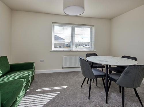 005 Sf Sales Office Showhome Dunford Drive JPEG Right Move 1024X683