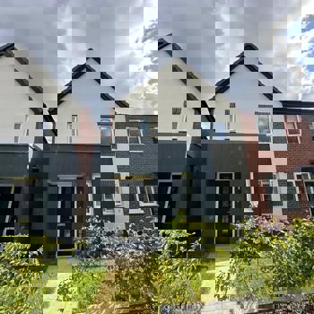 Whatsapp Image 2025 09 01 At 09.36