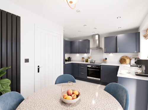 Ph S2 Braunton Kitchen 01