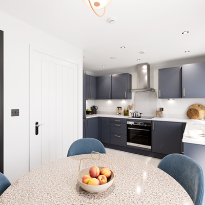Ph S2 Braunton Kitchen 01