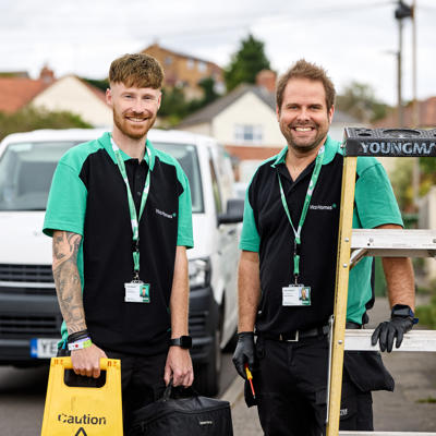 008 Sf L Jay Bentham R Chris Taberner Sep25