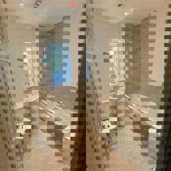 Whatsapp Image 2025 09 01 At 09.36