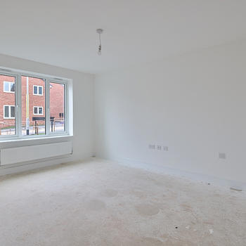 006 Sf Plot 105 Pankhurst Way Rawmarsh Wdh JPEG Right Move 1024X683
