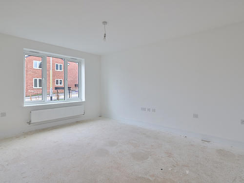 006 Sf Plot 105 Pankhurst Way Rawmarsh Wdh JPEG Right Move 1024X683