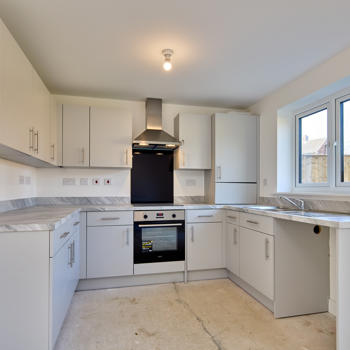 003 Sf Plot 103 62 Pankhurst Way St Marys Field