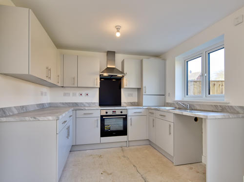 003 Sf Plot 103 62 Pankhurst Way St Marys Field