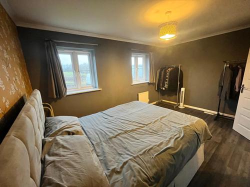 Bedroom 13