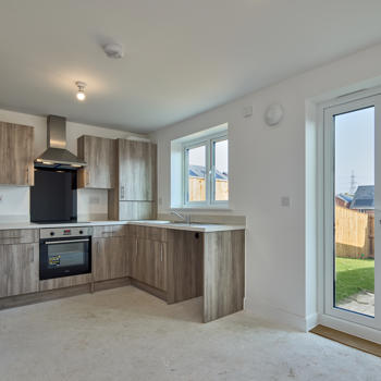 003 Sf Plot 79 2 Seacole Grove St Marys Field