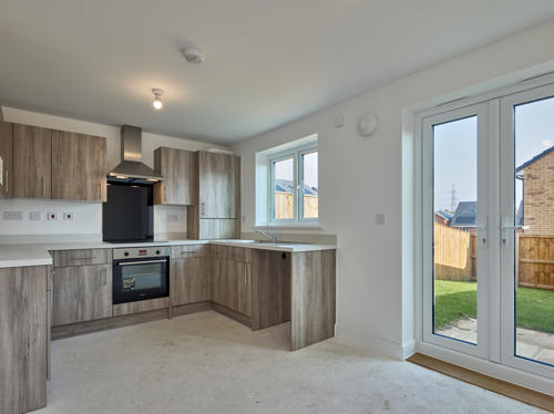 003 Sf Plot 79 2 Seacole Grove St Marys Field
