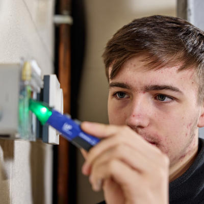 151 Sf Wdh Lewis Howard February 2024