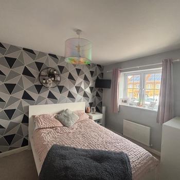 Bedroom1 5