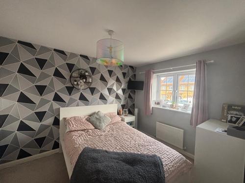 Bedroom1 5