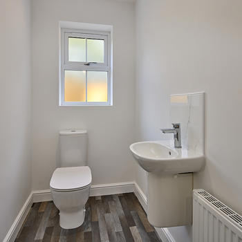 008 Sf Wdh Plot 116 Woffinden Rise Deira Park