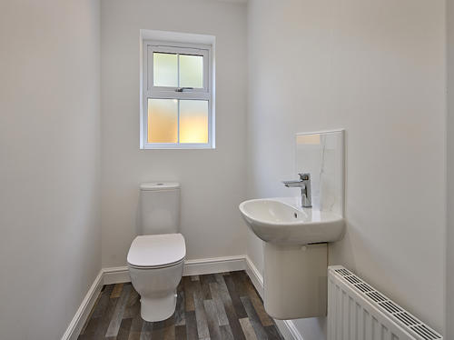 008 Sf Wdh Plot 116 Woffinden Rise Deira Park