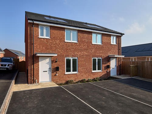 001 Sf Plot 119 5 Castle Court St Marys Field