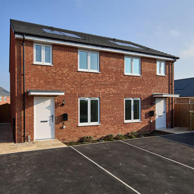 001 Sf Plot 119 5 Castle Court St Marys Field