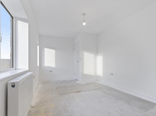 1 Sutton View, Sandhutton, Thirsk 20 297