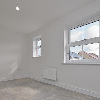 012 Sf Wdh Plot 116 Woffinden Rise Deira Park