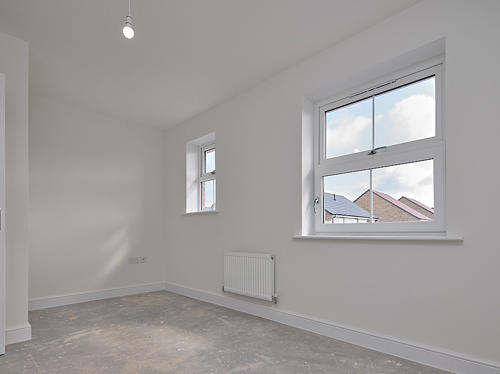 012 Sf Wdh Plot 116 Woffinden Rise Deira Park
