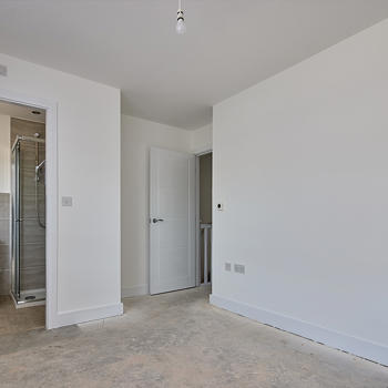 010 Sf Plot 3 Forge Green Mews JPEG Right Move 1024X683