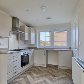 003 Sf Plot 338 Mortimer Park Driffield