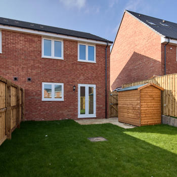 013 Sf Plot 119 5 Castle Court St Marys Field