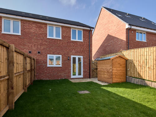 013 Sf Plot 119 5 Castle Court St Marys Field