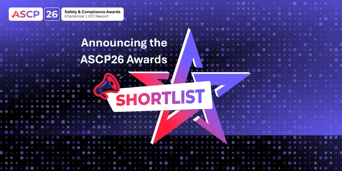 Shortlist