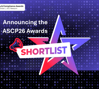 Shortlist