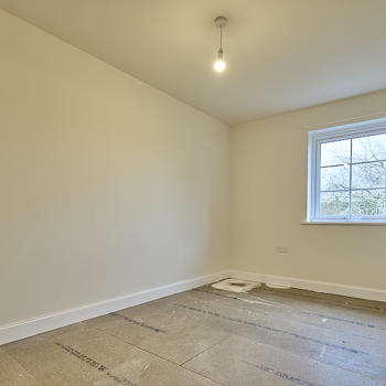 012 Sf Wdh 51 Sherston Crescent Beverley Jpeg Right Move 1024X683