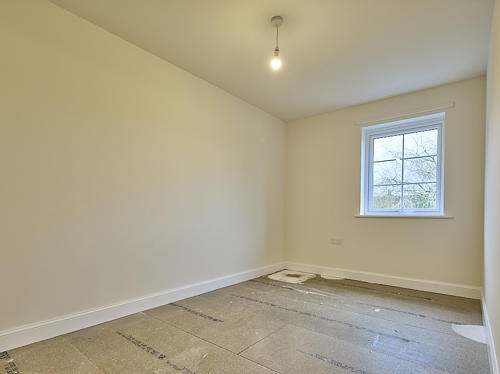 012 Sf Wdh 51 Sherston Crescent Beverley Jpeg Right Move 1024X683