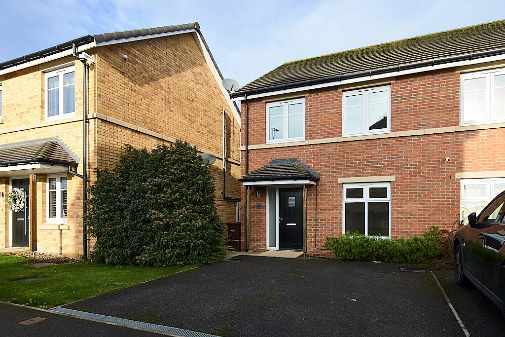 015 Sf 88 Wolfenden Way Wakefield Vico Homes JPEG Right Move 1024X683