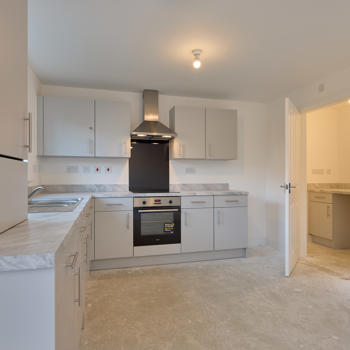 005 Sf Plot 108 Pankhurst Way Rawmarsh Wdh