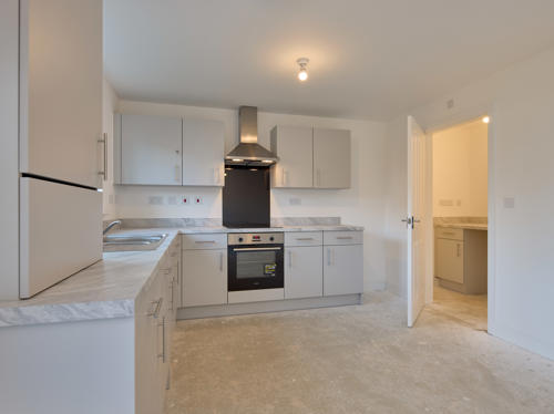 005 Sf Plot 108 Pankhurst Way Rawmarsh Wdh