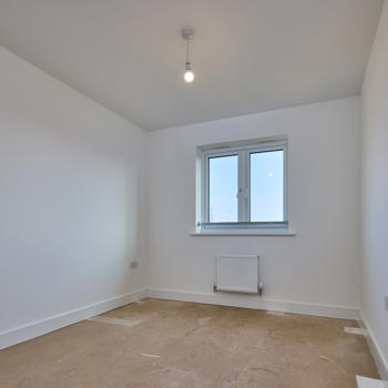 009 Sf Plot 79 2 Seacole Grove St Marys Field