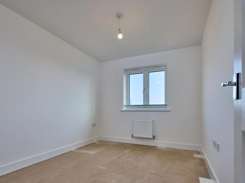 009 Sf Plot 79 2 Seacole Grove St Marys Field