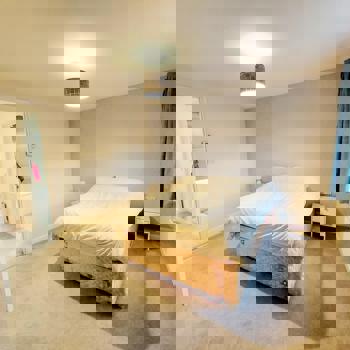 IMG 20250528 WA0016