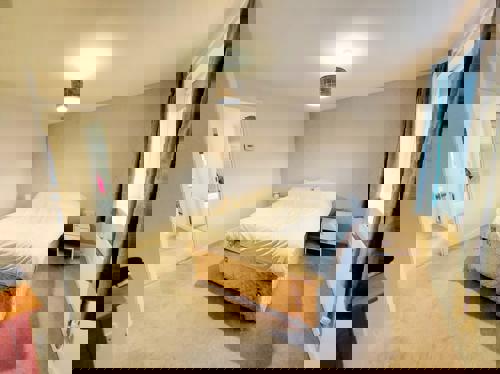 IMG 20250528 WA0016